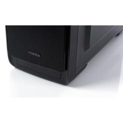 Компьютер Vinga Hawk A2043 Фото 4