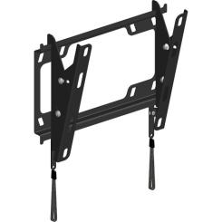 Кронштейн Simpler 28EN Фото