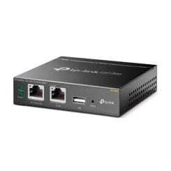 Коммутатор сетевой TP-Link OC200 Фото