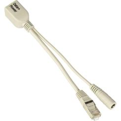 Адаптер PoE Mikrotik RBPOE Фото 1