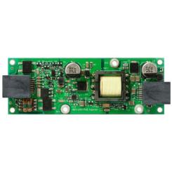 Адаптер PoE Mikrotik RBGPOE-CON-HP Фото 1