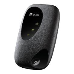 Мобильный Wi-Fi роутер TP-Link M7200 Фото