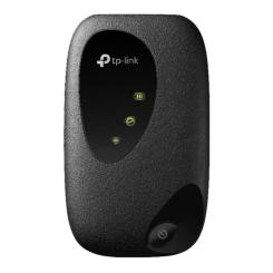 Мобильный Wi-Fi роутер TP-Link M7200 Фото 1