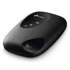 Мобильный Wi-Fi роутер TP-Link M7200 Фото 2
