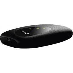 Мобильный Wi-Fi роутер TP-Link M7200 Фото 3