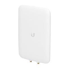 Антенна Wi-Fi Ubiquiti UMA-D Фото