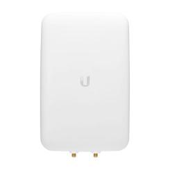 Антенна Wi-Fi Ubiquiti UMA-D Фото 1