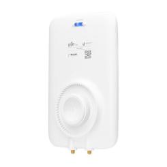 Антенна Wi-Fi Ubiquiti UMA-D Фото 2