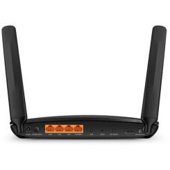 Маршрутизатор TP-Link ARCHER MR600 Фото 1