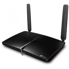 Маршрутизатор TP-Link ARCHER MR600 Фото 2