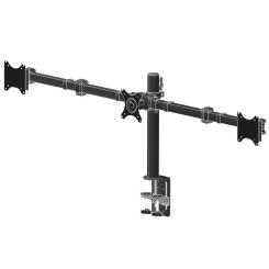 Кронштейн iiyama DS1003C-B1 Фото