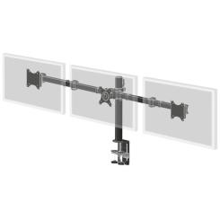 Кронштейн iiyama DS1003C-B1 Фото 1