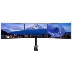 Кронштейн iiyama DS1003C-B1 Фото 2