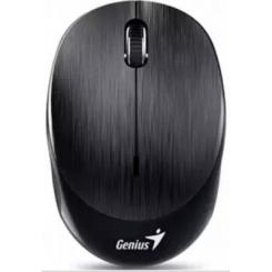Мышка Genius NX-9000BT V2 Iron Gray Фото