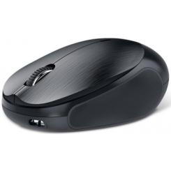 Мышка Genius NX-9000BT V2 Iron Gray Фото 1