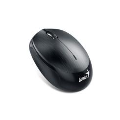 Мышка Genius NX-9000BT V2 Iron Gray Фото 2