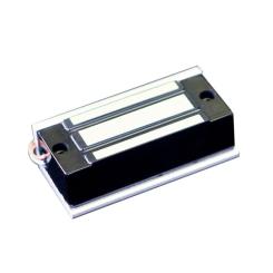 Электромагнитный замок Yli Electronic YM-60 Фото