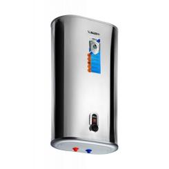 Бойлер Willer IV80DR-Brig Mirror Фото 1