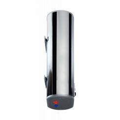 Бойлер Willer IV80DR-Brig Mirror Фото 2