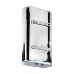 Бойлер Willer IV80DR-Brig Mirror Фото 3