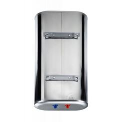 Бойлер Willer IV80DR-Brig Mirror Фото 4
