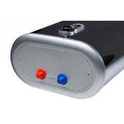 Бойлер Willer IV80DR-Brig Mirror Фото 6