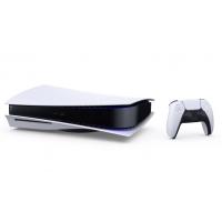 Sony PlayStation 5 658400 ⏩ Купить Игровую консоль Sony