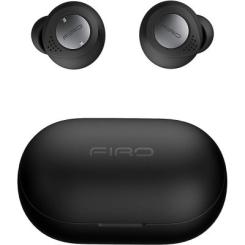 Наушники Firo A5 Black Фото 1