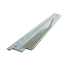 Лезвие дозирования AHK Samsung CLP-325/407/320 Фото