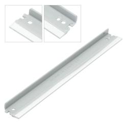 Чистящее лезвие NewTone HP LJ P1005/1006/1505 Фото