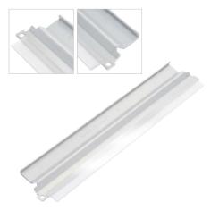 Чистящее лезвие AHK Samsung CLP-310/315, CLX-3170/3175 Фото