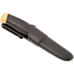 Нож Morakniv Electrician's Knife Фото 1