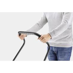 Подметальная машина Karcher S 6 Twin Фото 5