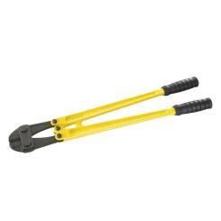 Болторез Stanley с кованными ручками 450 мм Фото