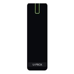 Считыватель бесконтактных карт U-Prox/ITV U-PROX SL MAXI Фото
