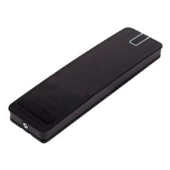 Считыватель бесконтактных карт U-Prox/ITV U-PROX SL MAXI Фото 2