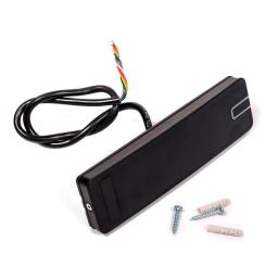 Считыватель бесконтактных карт U-Prox/ITV U-PROX SL MAXI Фото 3