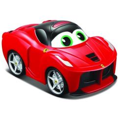 Радиоуправляемая игрушка Bb Junior Junior Ferrari LaFerrari Фото 1