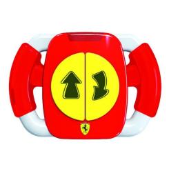 Радиоуправляемая игрушка Bb Junior Junior Ferrari LaFerrari Фото 2
