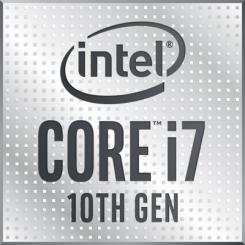 Процессор INTEL Core™ i7 10700F Фото