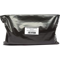 Картридж Tender Line Samsung ML-2160/2165W/SCX-3400 OEM Фото 1