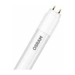 Лампочка Osram LED ST8 ENTRY Фото