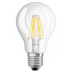 Лампочка Osram LED VALUE A60 Фото