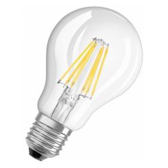 Лампочка Osram LED VALUE A60 Фото 1