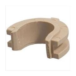 Втулка вала резинового NewTone Canon iR-1018/1019/1022 Фото 1