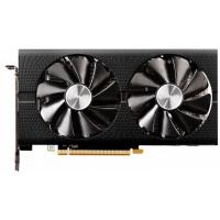 Видеокарта Sapphire Radeon RX 570 8192Mb PULSE Фото 1