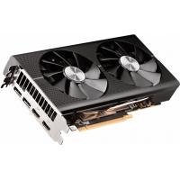 Видеокарта Sapphire Radeon RX 570 8192Mb PULSE Фото 3