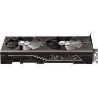Видеокарта Sapphire Radeon RX 570 8192Mb PULSE Фото 4