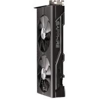 Видеокарта Sapphire Radeon RX 570 8192Mb PULSE Фото 5