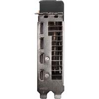 Видеокарта Sapphire Radeon RX 570 8192Mb PULSE Фото 6